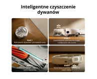 DJI ROMO A2 - 1581585 - zdjęcie 9